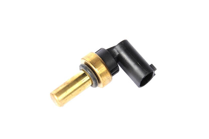 ACDelco Sensor de Temperatura del Refrigerante del Motor 55591401 GM Original Equipment