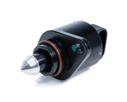Valvula Iac-Bypass Marca Injetech 04925C | Compatible con Asuna SE, Sunrunner, Buick Century, Skylark, Somerset
