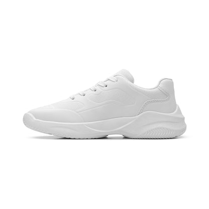 Flexi Tenis Niño Estilo 424601