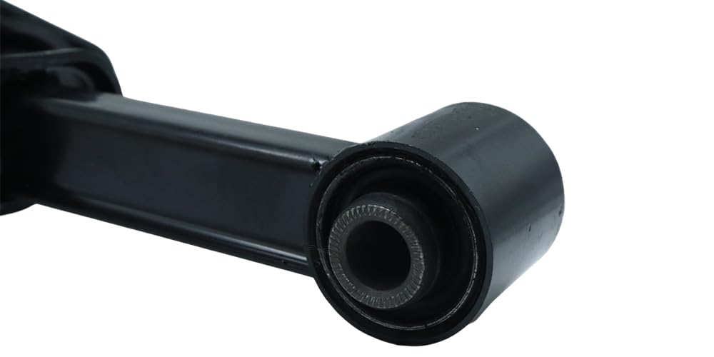 Z-Pro Soporte de Motor Torque Trasero para Hyundai Accent G4FC 1.6L 2018-2022 y Kia Rio 2018-2022 21950-J0000