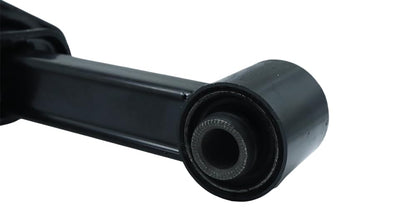 Z-Pro Soporte de Motor Torque Trasero para Hyundai Accent G4FC 1.6L 2018-2022 y Kia Rio 2018-2022 21950-J0000