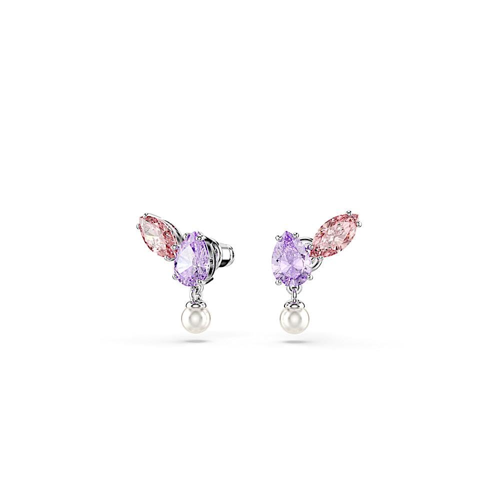 Swarovski SET JOYERÍA Ariana Grande x Swarovski