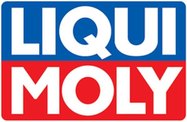 Liqui Moly Spray para Cadenas 3581, 200 ml