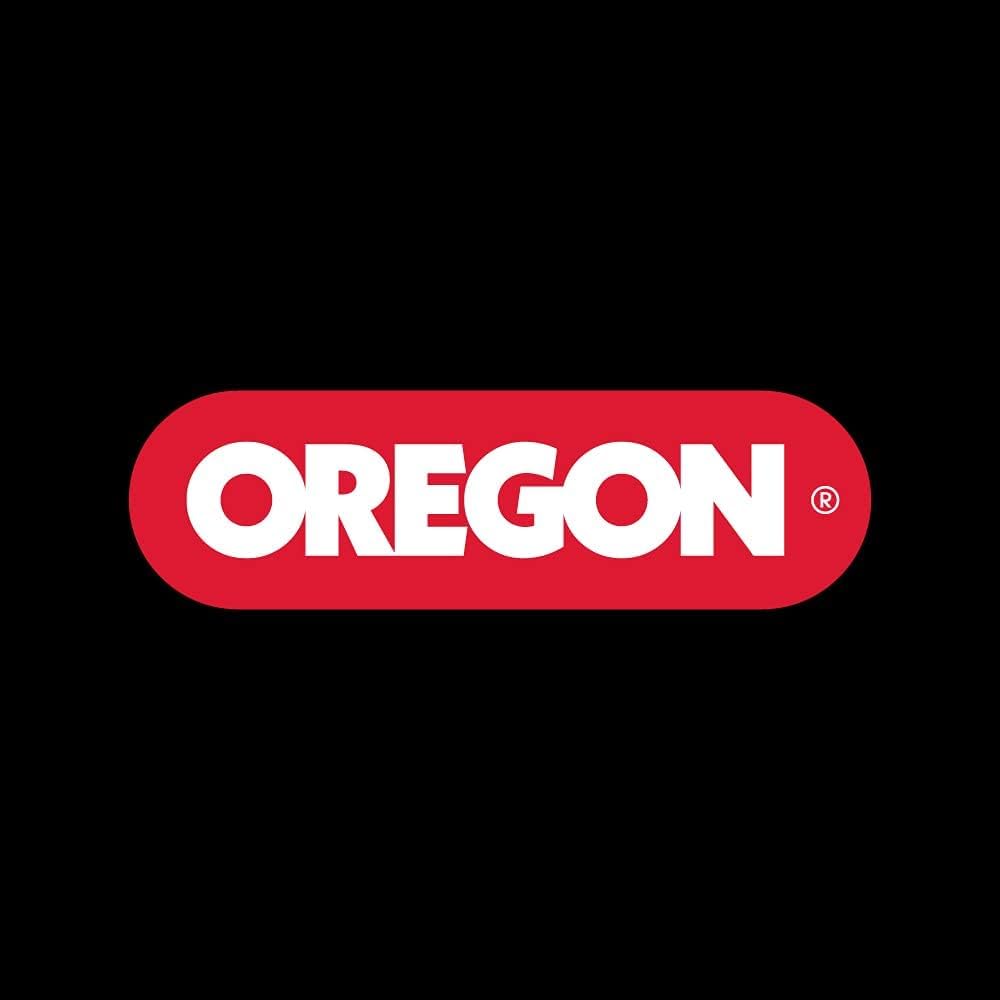 Oregon S52T Chainsaw Chain-2PK 14" REPL SAW CHAIN