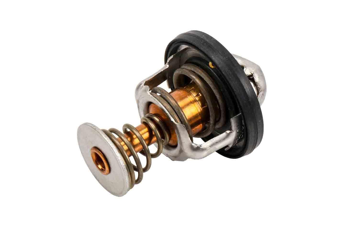ACDelco GM Original Equipment 131-149 Termostato Refrigerante del Motor, Cobre