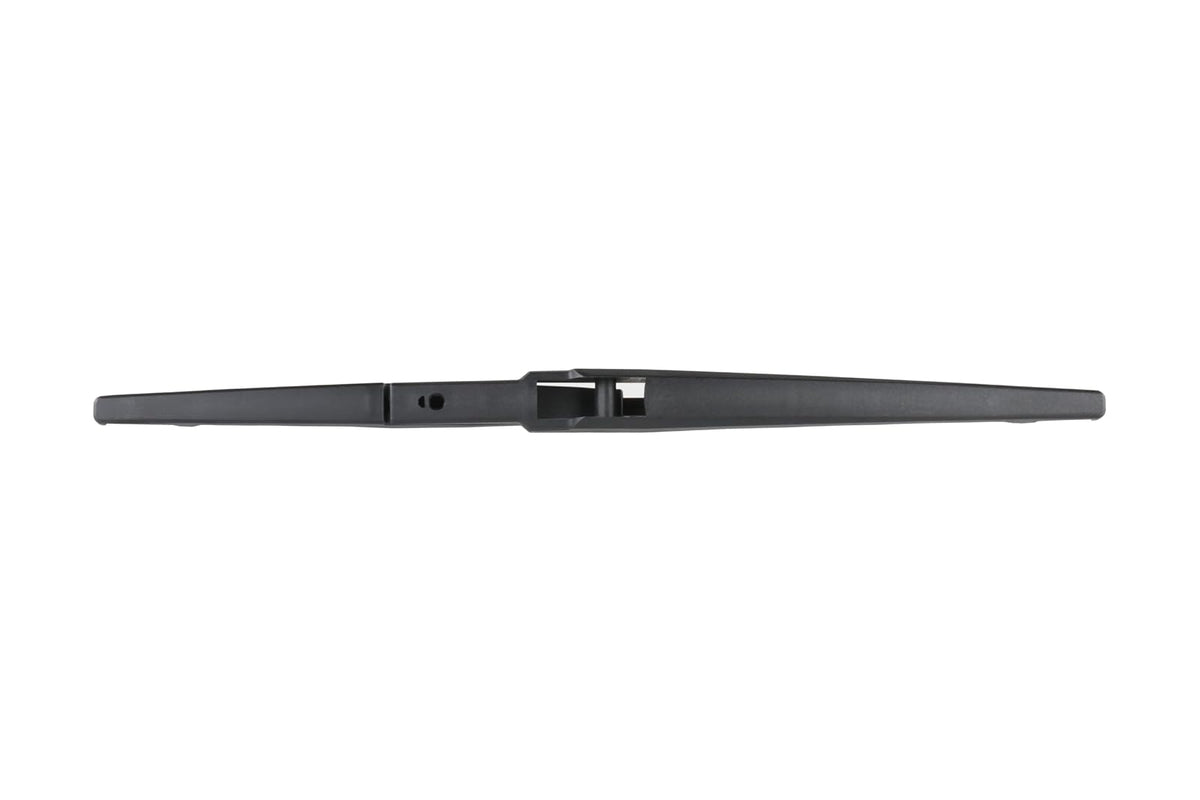 Bosch Escobillas Limpiaparabrisas ICON, Juego de 2, Varias Medidas - H307