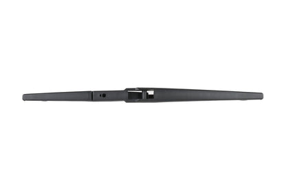 Bosch Escobillas Limpiaparabrisas ICON, Juego de 2, Varias Medidas - H307