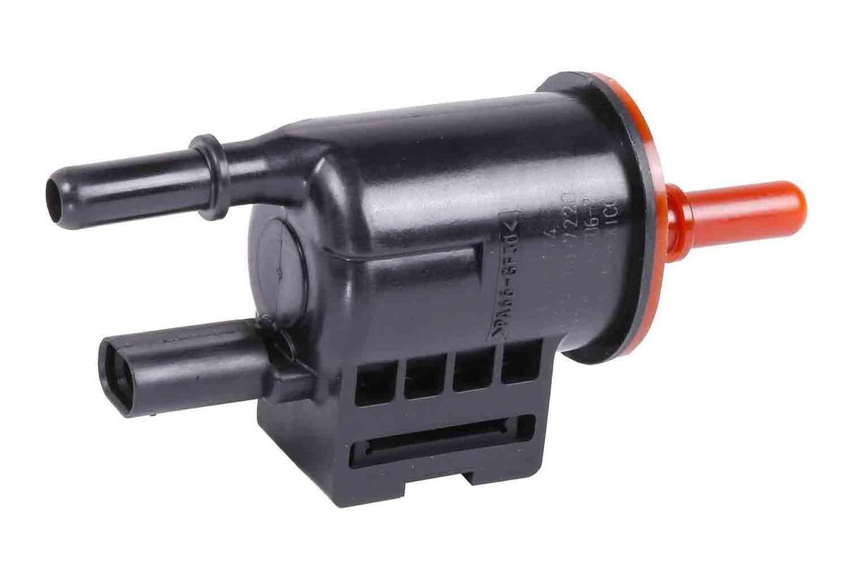 GM Genuine Parts Válvula de Purga de Emisiones Evaporativas 12632174 para Chevrolet Spark 1.4 2016-2020