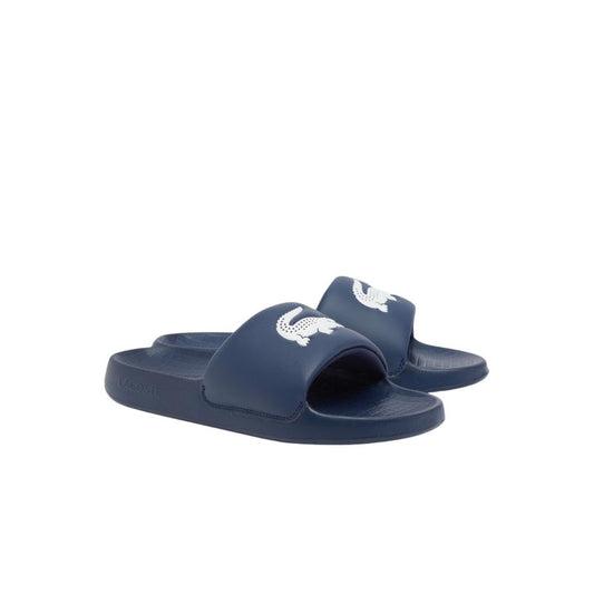 Lacoste Serve Slide 1.0 Sandalias deslizantes para hombre