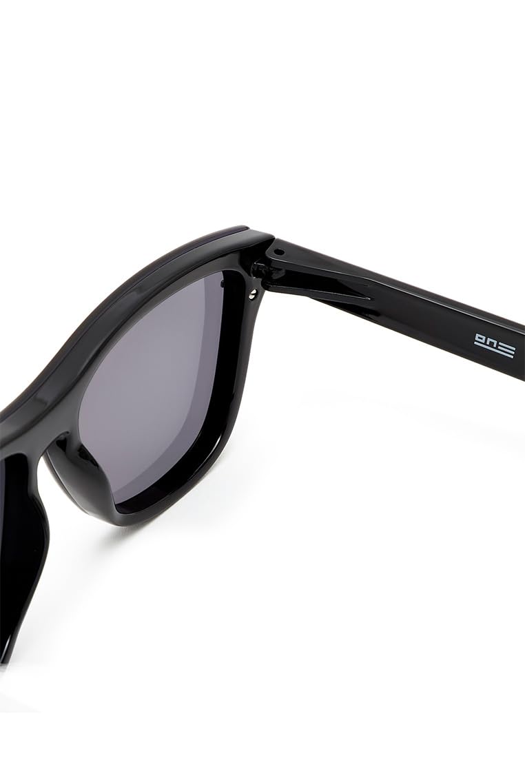 HAWKERS Lentes de Sol ONE HYBRID para hombre y mujer