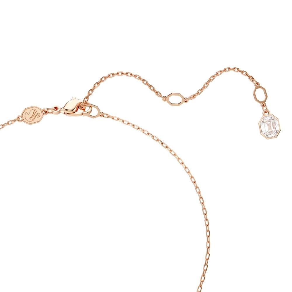 Swarovski Constella Kollektion Anhänger