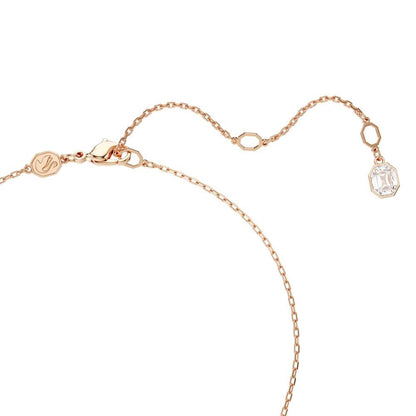 Swarovski Constella Kollektion Anhänger