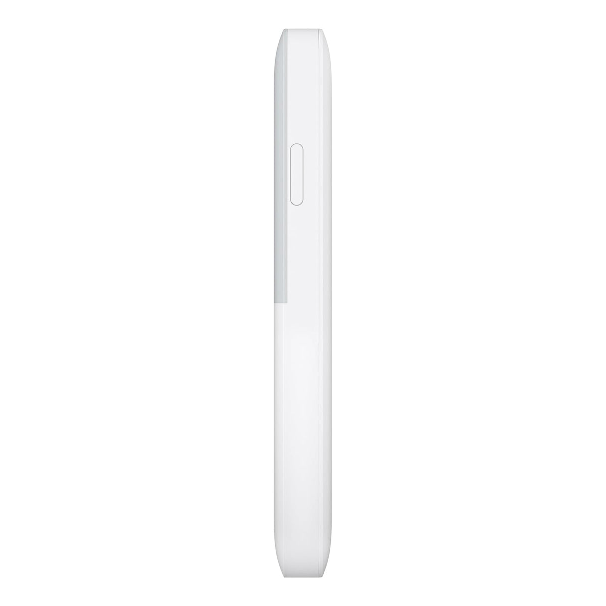 Huawei 4G Mobile WiFi 5, E5586, Router Wi-Fi portátil, Hotspot móvil con Tarjeta SIM, LTE 200Mbps de Descarga/ 105Mbps de Subida, Batería de 6 Horas, Blanco
