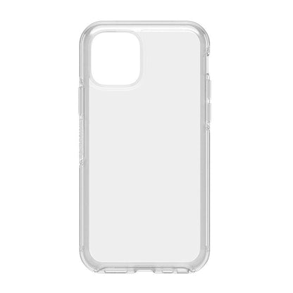 Otterbox Symmetry Clear Series Case for iPhone 11 Pro - Clear
