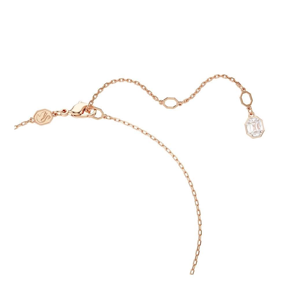 Swarovski Constella Kollektion Anhänger