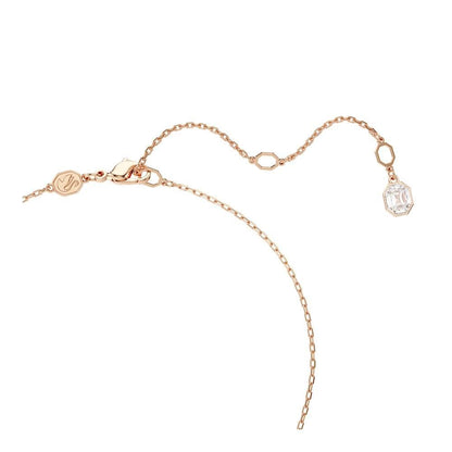 Swarovski Constella Kollektion Anhänger