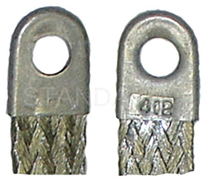 Standard Motor Products Motor de Tierra B12G