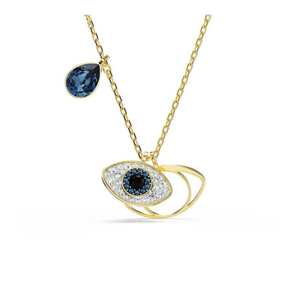 Swarovski Symbolic Anhänger