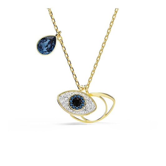 Swarovski Symbolic Anhänger