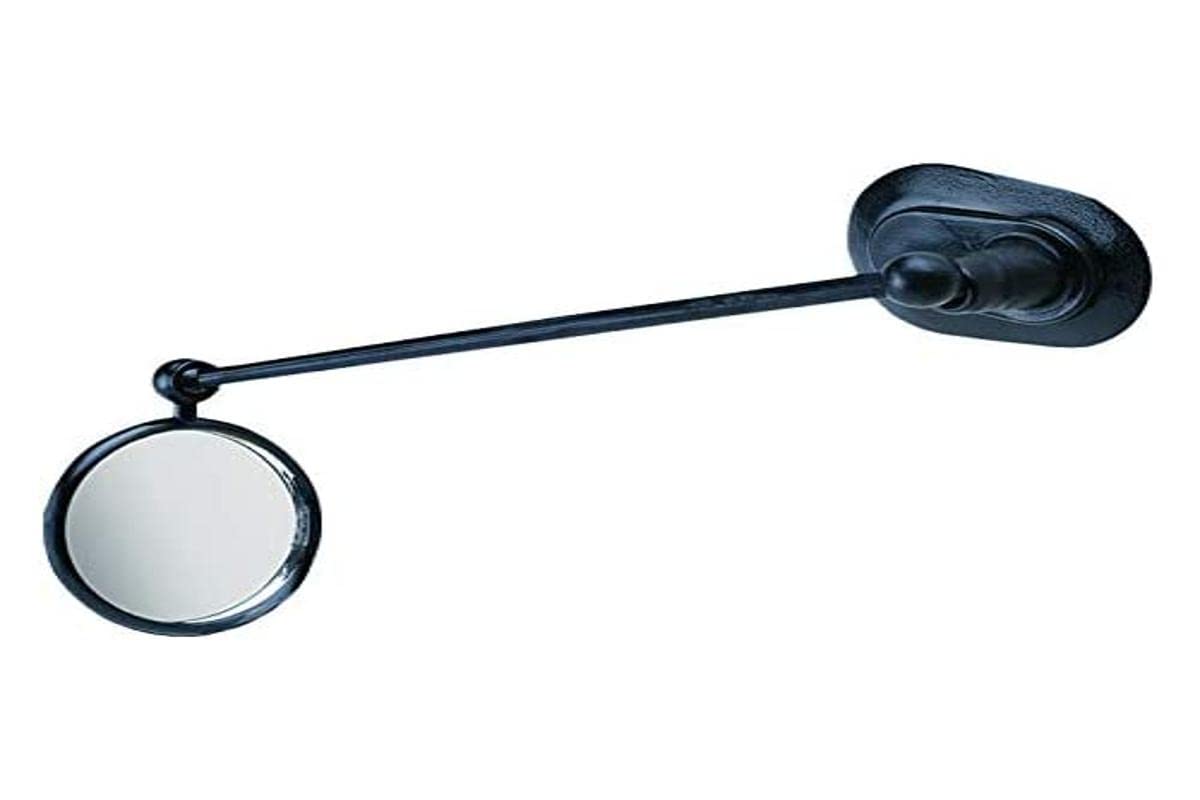 Blackburn Espejo Helmet Mirror para Casco