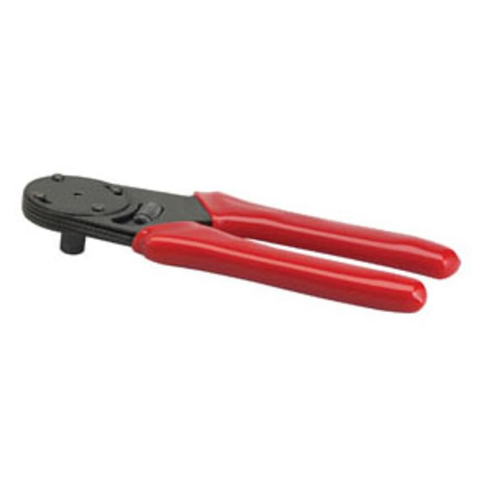 Tool Aid S&G 18880 - Crimpadora de terminales
