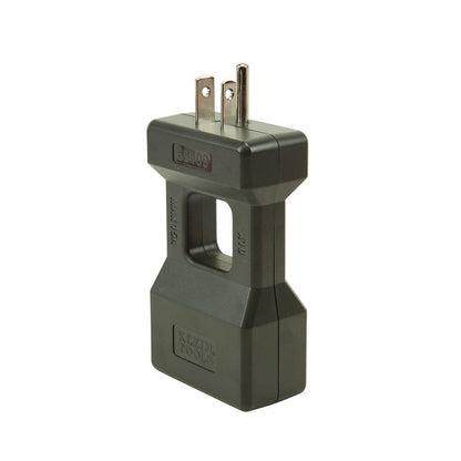Klein Tools 69409 Divisor de línea 10x