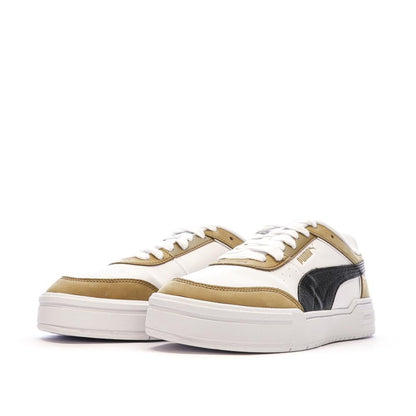 PUMA Tenis Casuales CA Pro Sport Muted Unisex