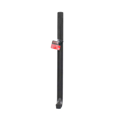 Urrea 5886B Mango en L con balín para dado de impacto cuadro de 1", 30"