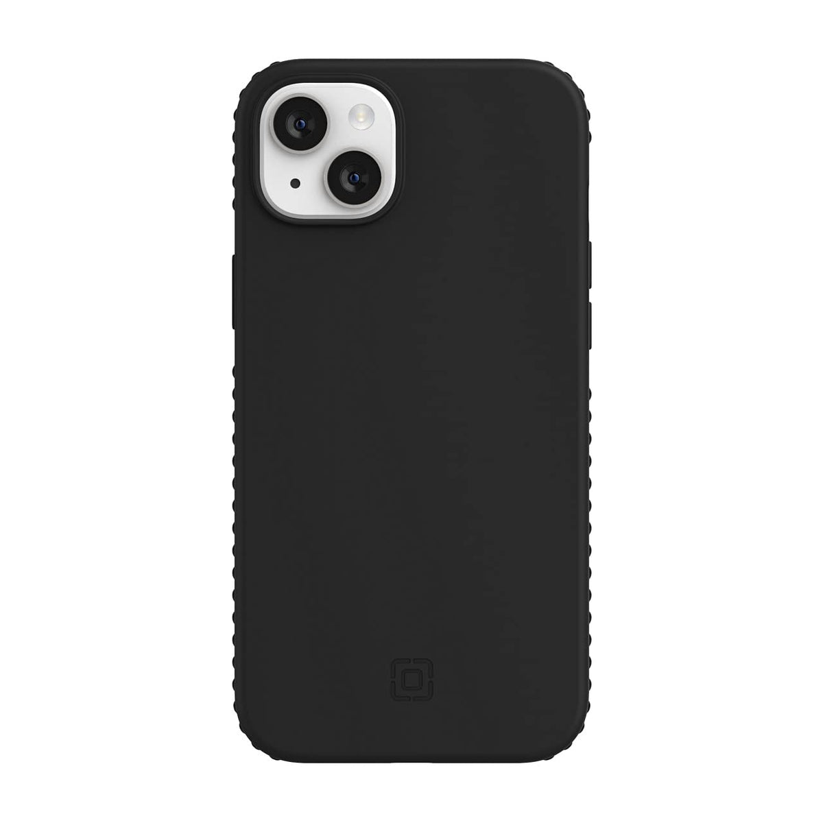 Incipio Grip Funda para iPhone 14 Plus - Negro