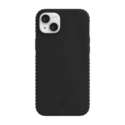 Incipio Grip Funda para iPhone 14 Plus - Negro