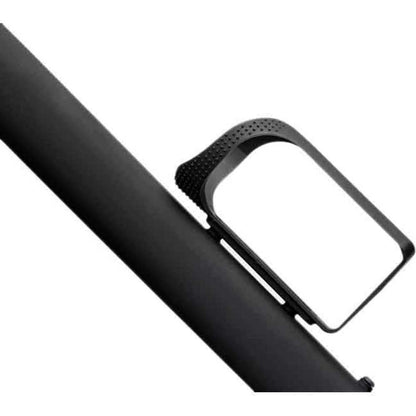 Cannondale Porta Anforma Regrip Negro
