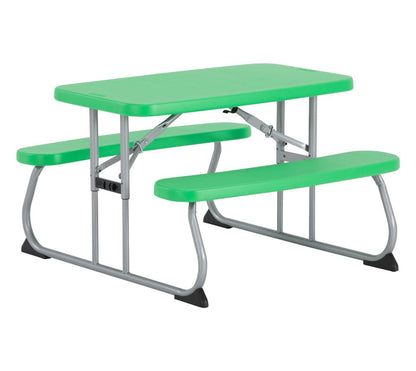 LIFETIME Mesa de Picnic Infantil
