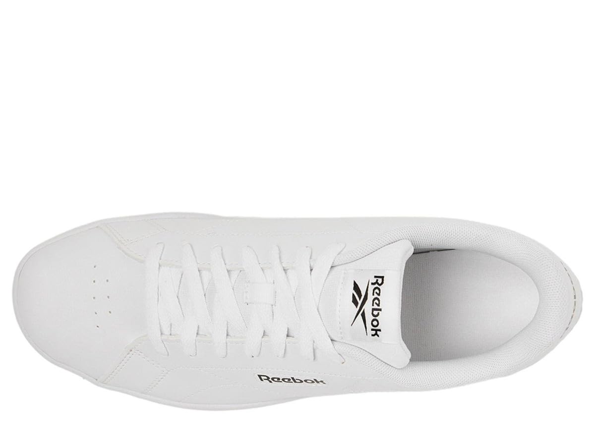 Reebok Reebok Court Clean Zapatillas para Unisex-Adulto
