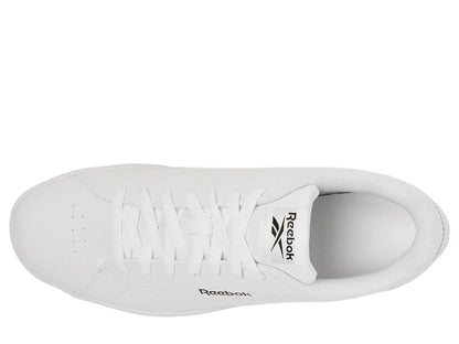 Reebok Reebok Court Clean Zapatillas para Unisex-Adulto