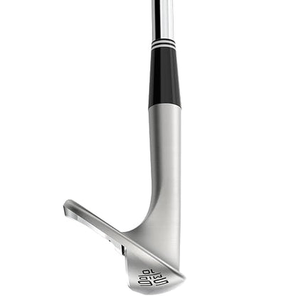 Cleveland Golf RTX 6 - Cuña con Cierre