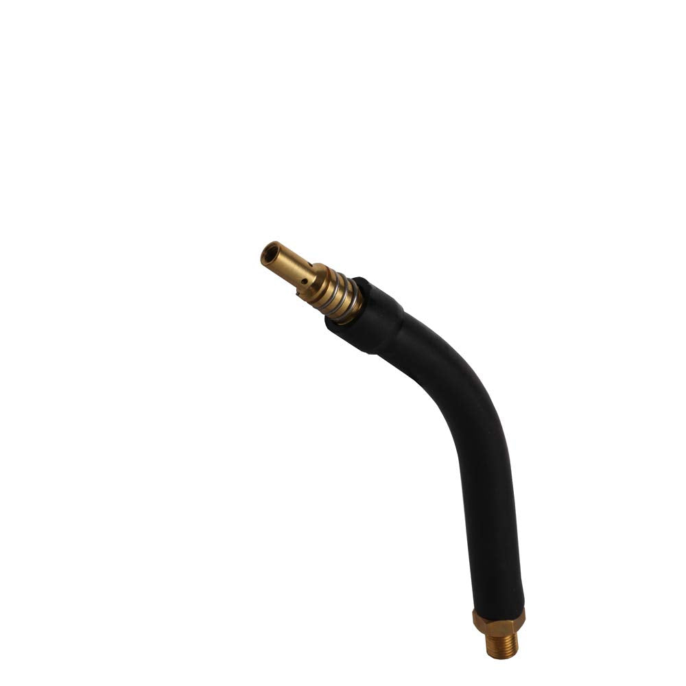 Urrea CUM20A Cuello antorcha para soldadora SOLM1020-BV