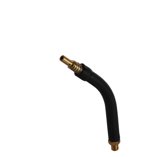 Urrea CUM20A Cuello antorcha para soldadora SOLM1020-BV