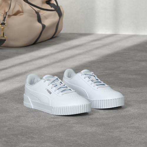 PUMA Carina - calzado para Mujer