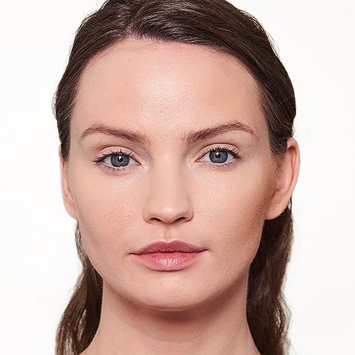 L'Oreal Paris, L´Oréal Paris, Base De Maquillaje En Polvo De Larga Duración, Infallible 24H Freshwear, Tono 190 Beige Sand, 9Gr