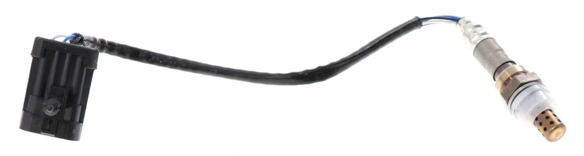 Denso Sensor de Oxígeno 234-4012