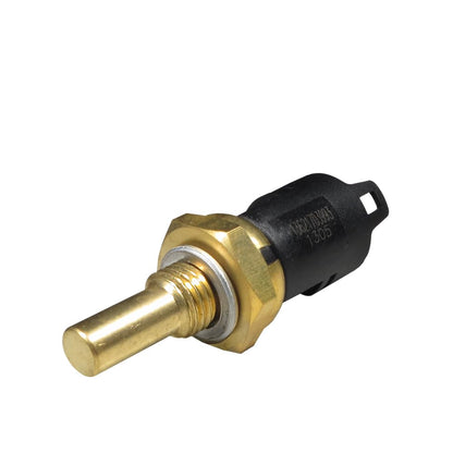SENSOR DE TEMPERATURA, MEISTERSATZ, 13621703993
