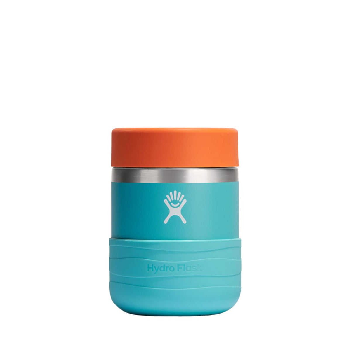 Hydro Flask Recipiente Aislado para Alimentos Infantil, 355 ml - Seaspray