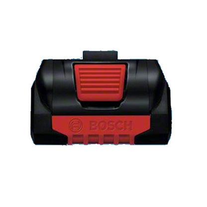 Bosch Batería de Iones de Litio ProCORE 18V 4,0 Ah