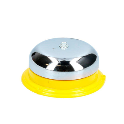 Surtek 136755 Timbre de campana 4"