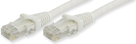 Lynn Electronics Optilink Cable de conexión de 30.5 m, 60 ft, Blanco