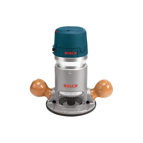 BOSCH Router 1617 EVS