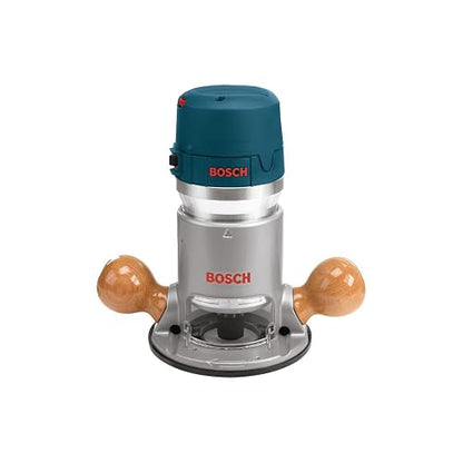 BOSCH Router 1617 EVS