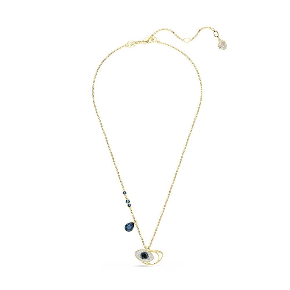 Swarovski Symbolic Anhänger