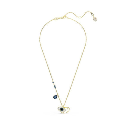 Swarovski Symbolic Anhänger