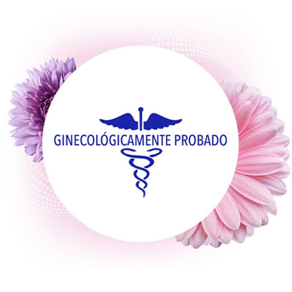 Benzal Kit Protección Íntima, Shampoo íntimo Prohydrate + Gel Hidratante uso externo + Crema íntima diara con Avena, Para Hidratar la Piel Reseca y Sensible, Efecto Refresacent Inmediato